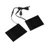Remarks Japan Motorcycle Grip USB Hot 3 Temperature Easy Perfect for Touring and Winter Heater, Wrap-around, Grips, Settings, Installation,