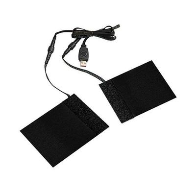 Notlar Japonya Motosiklet Elcik Isıtıcı, USB Sargı, Sıcak Elcik, 3 Sıcaklık Ayarı, Kolay Kurulum, Gezi, Kış