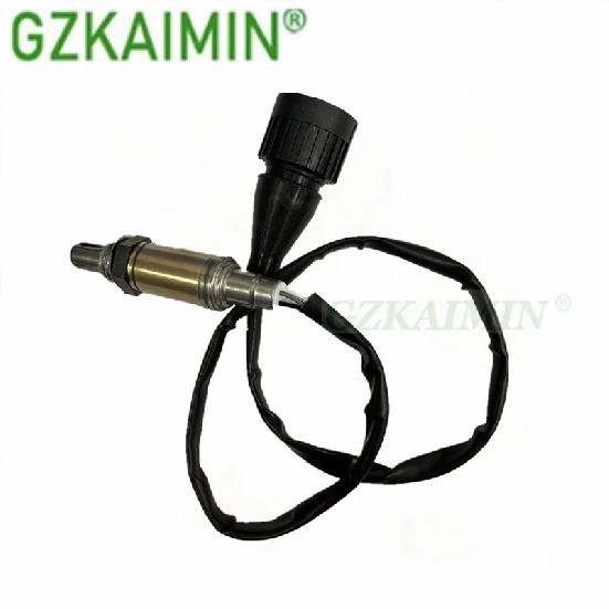 GZKM OEM 11781747005  0258017098 O2 Oxygen Sensor for BMW 3 5 7 8