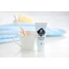 Kobayashi - Charclean Charcoal Power Toothpaste