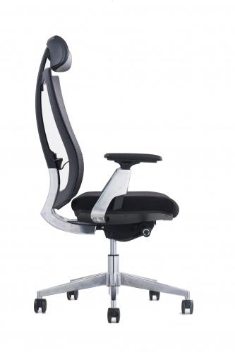 Up Up Kong Office Chair