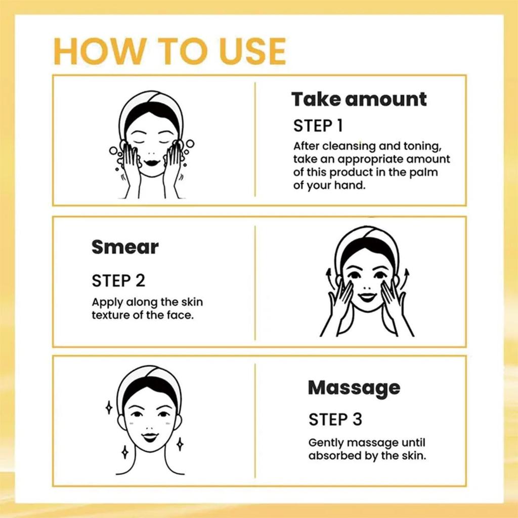 Botoxup Face Cream, Tightens, Moisturizes Skin Face Cream, Restore Youthful And Smooth Skin