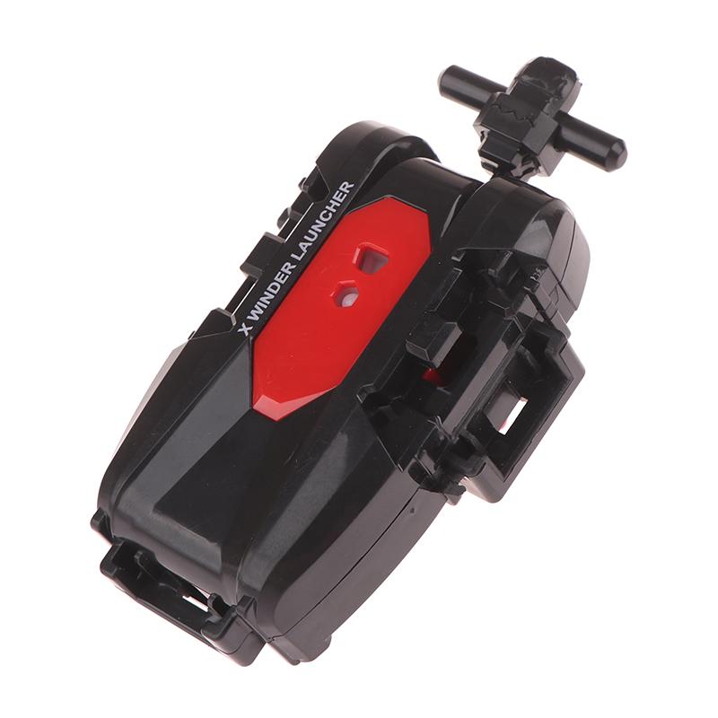 Výbušný gyroskop Bx-18 Kabelový odpalovač X Series Periferní příslušenství Odpalovač Bx Káča Hračky Dárek pro děti