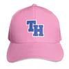 Tree Hill Ravens Basketball Varsity Jacket One Tree Hill Baseball Cap Men Women Casual Summer Sport Sun Cap