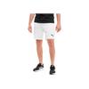 Puma Breathable Comfortable Soft Casual Shorts Men shorts White 704942-03