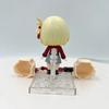Chisato Nishikigi Anime Figure Lycoris Recoil Action Figure Takina Inoue Figurine Collectible Model Doll Toys Gifts