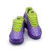 IR0968-500 One Piece A Nike Air Max Plus "Owoce Diabła/Gomu Gomu" (Mężczyźni)