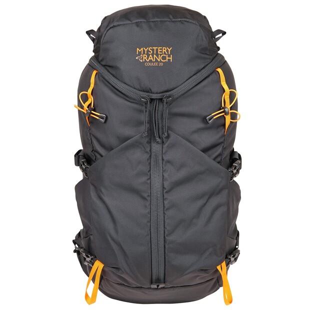 Backpack Mystery Ranch Coulee 20 Noble Fir (112813-339)