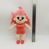 New Friday Night Funkin Plush Toy Plush Doll Friday Night Doll