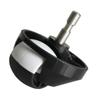 Robot Vacuum Cleaner Guide Wheels Front Casters Assembly Replacement Parts for i Robot for Roomba No Tools Required