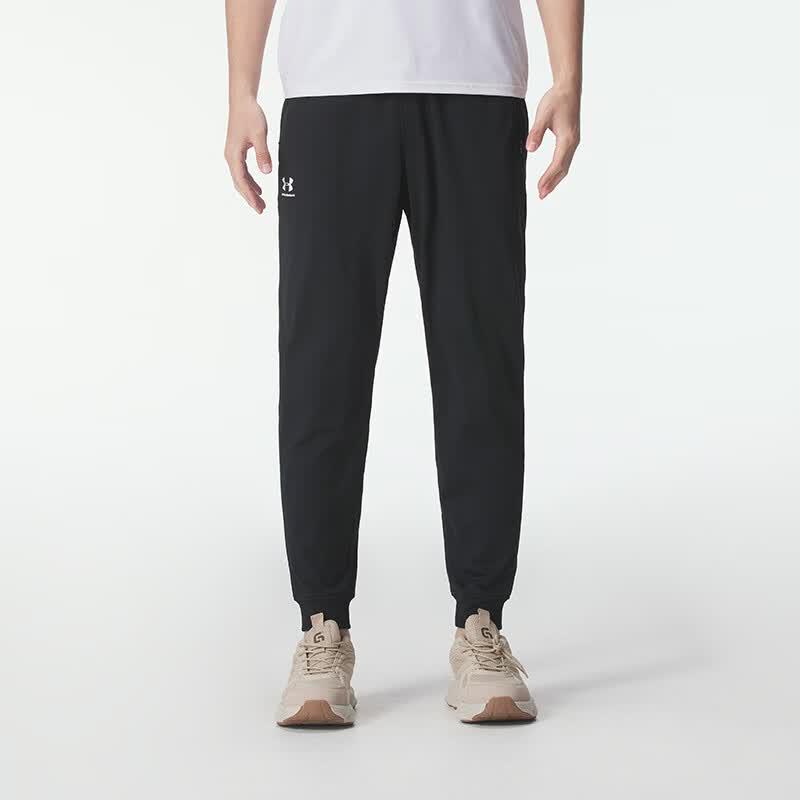 Under Armour Men s Active Lifestyle Pants 2XL