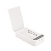 Cleaning Machine Voice Broadcast Small Portable for Home Underwear UV Cleaning Equipment