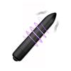 10 Geschwindigkeiten Bullet Vibrator Wasserdicht Klitoris Stimulator Dildo Sex Maschine Spielzeug Für Frau Erwachsene Vagina Vibrierender Höschen Vibrator