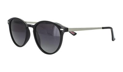 Brillen & Accessoires – Sonnenbrillen