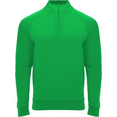 Oberteile – Hoodies & Sweatshirts