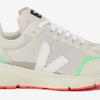 Veja Condor2 Eco Cushion Latex Running Shoes Svju223cl01