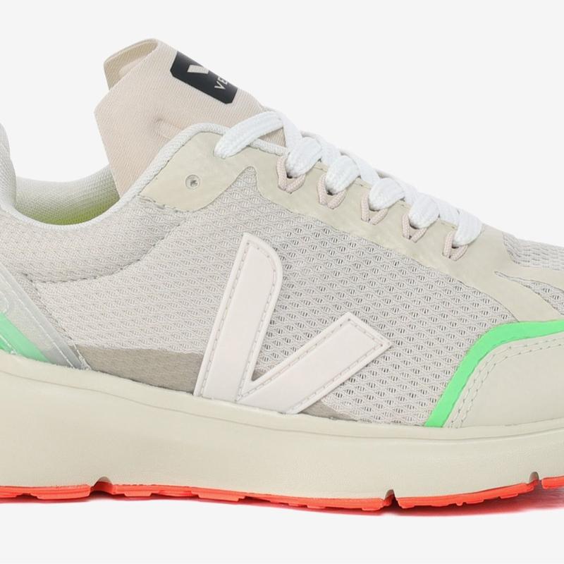 Veja Condor2 Eco Cushion Latex Running Shoes Svju223cl01