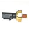 Sensor de pressão de combustível 05149062AA para Chrysler 200 Aspen Pacifica Jeep Grand Cherokee Dodge Magnum Avenger Ram