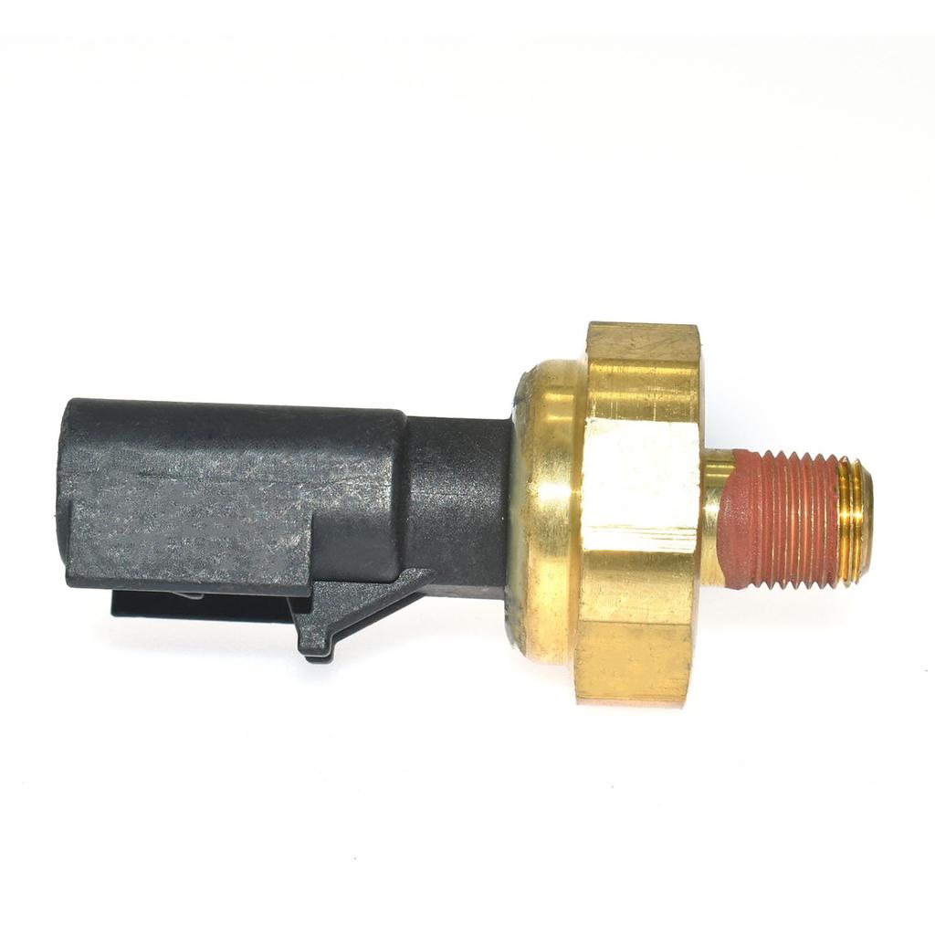 Sensor de pressão de combustível 05149062AA para Chrysler 200 Aspen Pacifica Jeep Grand Cherokee Dodge Magnum Avenger Ram