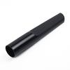 1 Piece Vacuum Vacuum Crevice Stylish Useful Popular