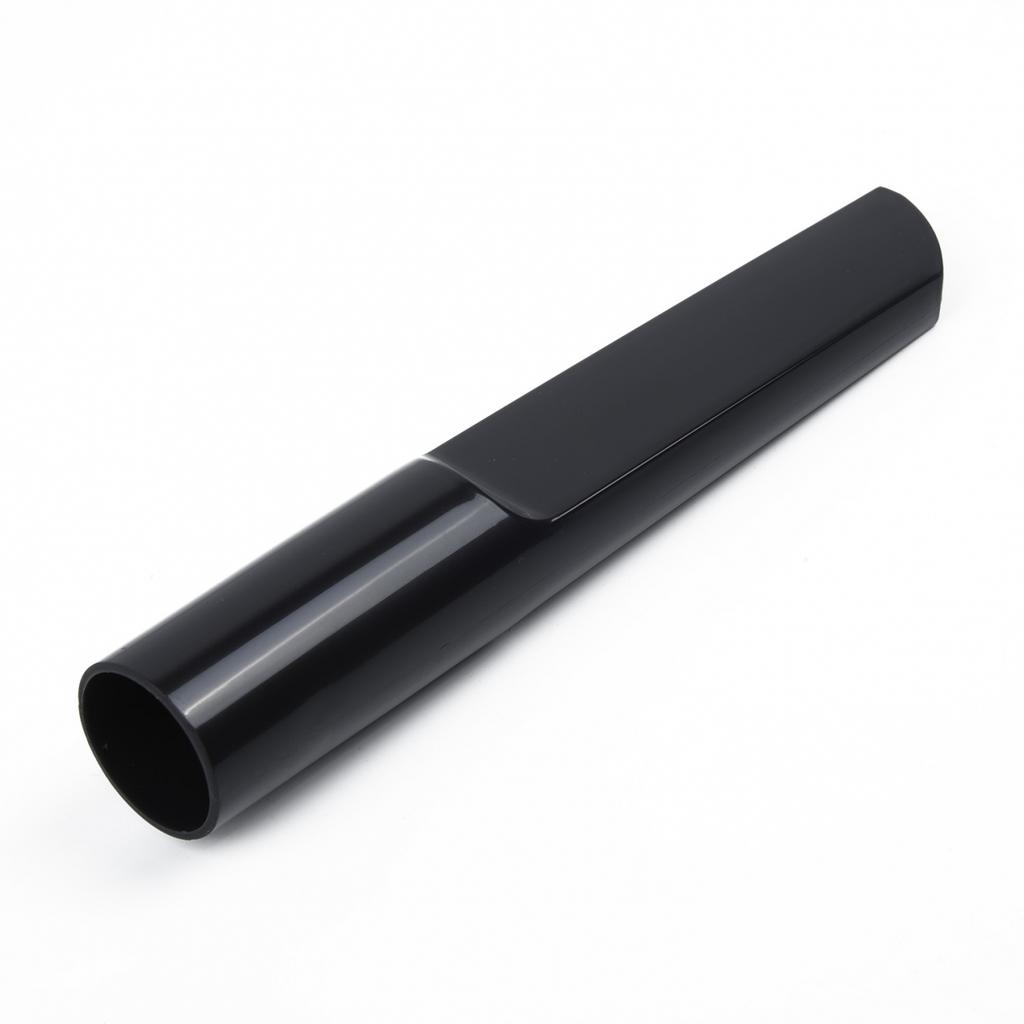 1 Piece Vacuum Vacuum Crevice Stylish Useful Popular