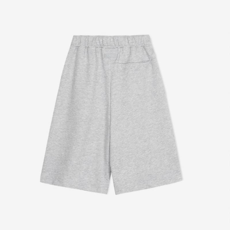 New Balance 6 Part 6 Shorts Wild Common B1 Nbnvf21513 Ac