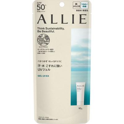 Prodotti per la cura del corpo – Creme solari e abbronzatura