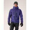 Arc Teryx Alpha Sv Jacke Herren Ajpsm07555