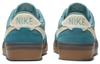 Nike Sb Zoom Pogo Plus Noise Aqua Women's DV5469-401