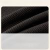 High-Grade Black Waterproof Sofa Towel Full Cover Cloth Sofa Slipcover Four Seasons Universal Sofa Cushion Sofa Cover