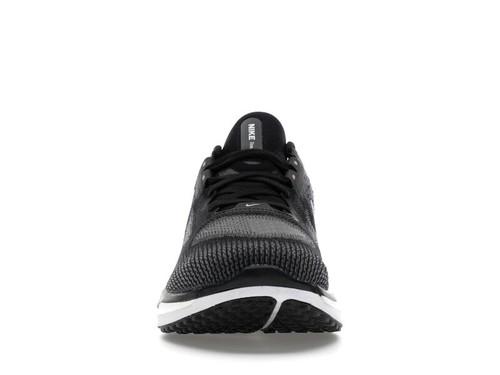 Nike Vomero 17 Black White - FB1309-004