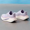 Skechers Women's 125581-LAV Lifestyle Walking Shoes