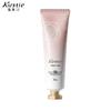 Costin Rose Scented Hydrating Hand Cream 50g