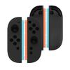 Silicone Case Hand Grip Shell Protective Cover For Switch 2 Handle Protector Cover Joystick Joy-Con Controller Protection Case
