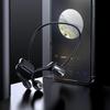 YiDian AD-4007 Bone Conduction Bluetooth Sport Headphones