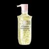 Kustie Chamomile Petal Shower Gel Duo Pack