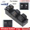 For Holden Colorado Isuzu D-Max Dmax 2012 -  Electric Power Window Master Control Switch 8-97417469-0 8974174690 94728492