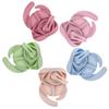 Minana Baby Silicone Feeding Set