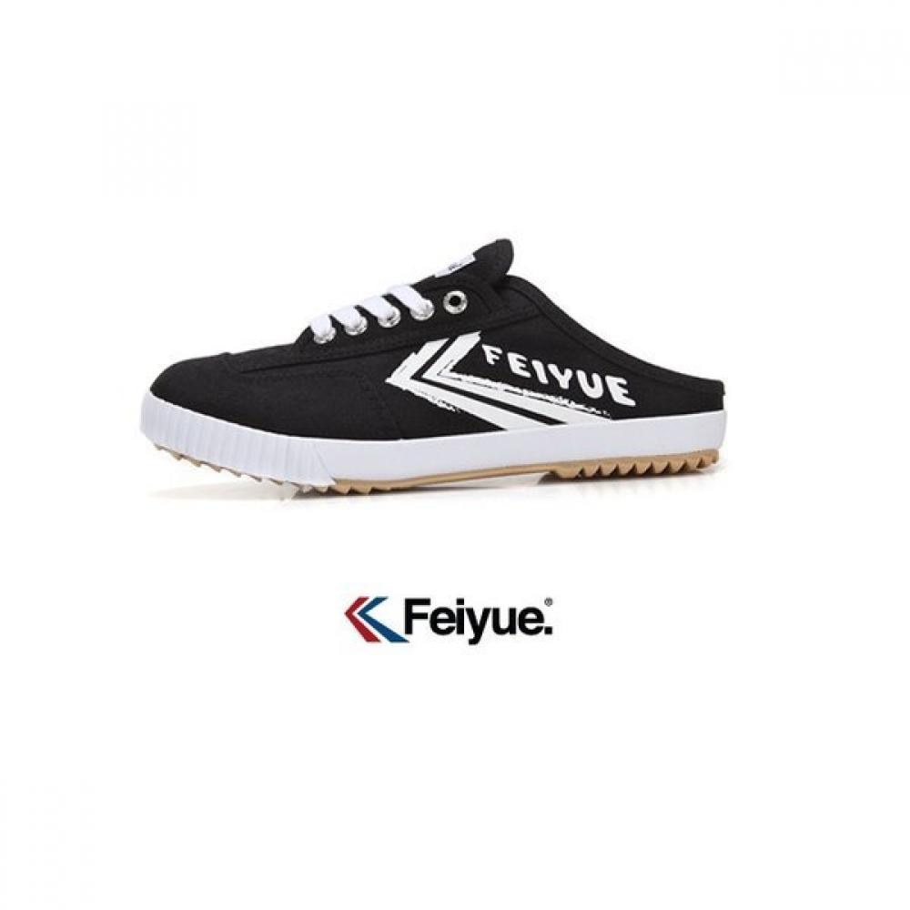 Payyou 20ss Новые черные кеды-мюли Converse Fero Fus10011 35(220225)