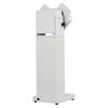 Aurora High-Speed Paper Jogger with Static Removal CN plug (adapter included)