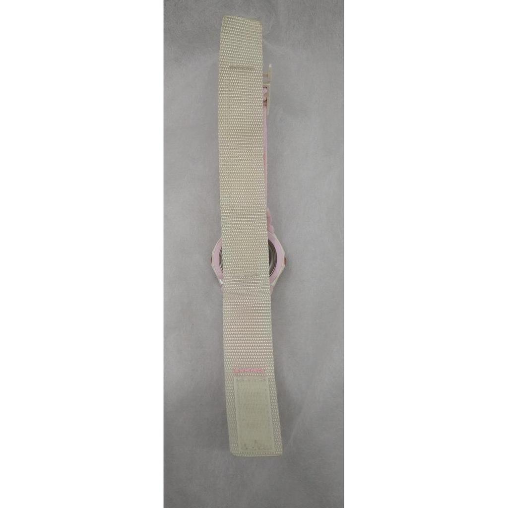 Used CASIO BG-5700PP BABY-G