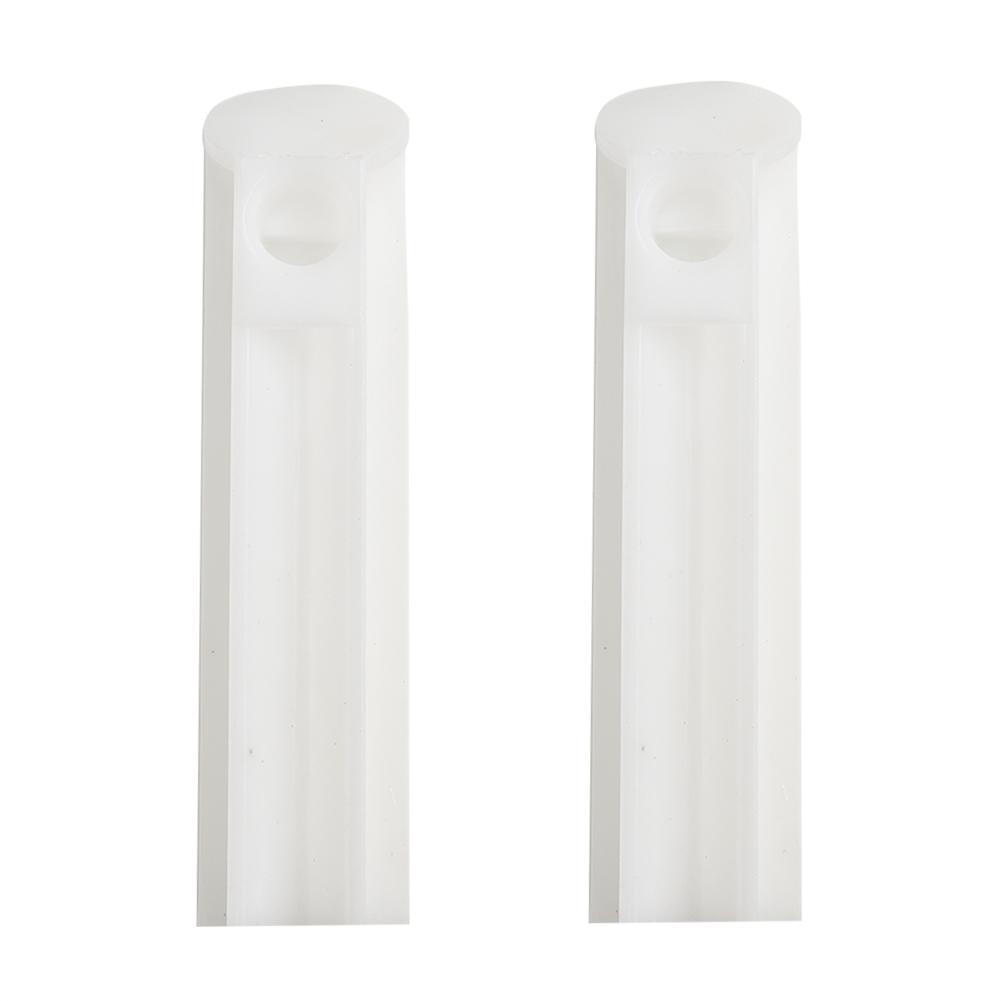 Adapter środek do czyszczenia wtryskiwaczy paliwa zestaw narzędzi do czyszczenia dyszy DIY akcesoria