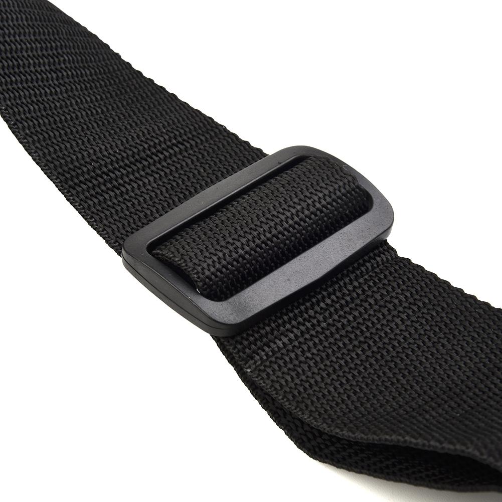 Měřicí nástroj Držák na svinovací metr Stavební pracovní opasek Klip Rekvizity Prodej