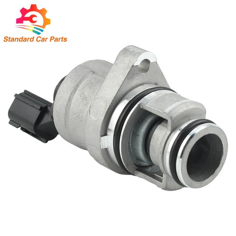 4861325AB For Chrysler Sebring Voyager Dodge Intrepid Caravan Stratus Chrysler Jeep 4593849AA Idle Air Control IAC Valve New