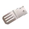 2PCS Precision Marker Scriber Tool Heavy Fixed Mark Tool Tool Tape Measure Marker Tool  DIY
