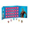 Funko Fortnite Advent Calendar - Fortnite