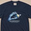 Radiology Tech Shirt, X-Ray Tech Tee, Radiology Tech Tee, Radiology Gift, Radiologic Technologist T-Shirt, Funny Rad Tech Tee