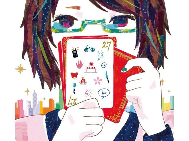 

[CD+DVD] DECO27 КОЛЕКЦІЯ ВОКАЛОЇДІВ Видання першого друку 2008-2012 UMA-9030 НОВИНКА