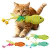 Gatos – Brinquedos para gatos