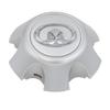 Great Wall Wingle & Haval Wheel Center Cap Emblem for H3, H5, Wingle 5, 6, 7